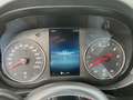 Mercedes-Benz Citan 110 Kasten BASE Standard AHK Navi SHZ Kam. Weiß - thumbnail 9