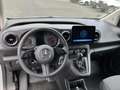 Mercedes-Benz Citan 110 Kasten BASE Standard AHK Navi SHZ Kam. Weiß - thumbnail 7