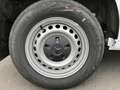 Mercedes-Benz Citan 110 Kasten BASE Standard AHK Navi SHZ Kam. Weiß - thumbnail 12