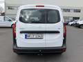 Mercedes-Benz Citan 110 Kasten BASE Standard AHK Navi SHZ Kam. Weiß - thumbnail 4
