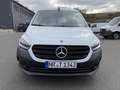 Mercedes-Benz Citan 110 Kasten BASE Standard AHK Navi SHZ Kam. Weiß - thumbnail 2