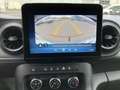 Mercedes-Benz Citan 110 Kasten BASE Standard AHK Navi SHZ Kam. Weiß - thumbnail 8
