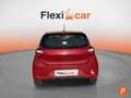 Hyundai i10 1.0 MPI Klass Rojo - thumbnail 5