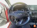 Hyundai i10 1.0 MPI Klass Rojo - thumbnail 13