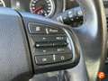 Hyundai i10 1.0 MPI Klass Rojo - thumbnail 21