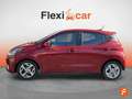 Hyundai i10 1.0 MPI Klass Rojo - thumbnail 3