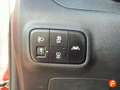 Hyundai i10 1.0 MPI Klass Rojo - thumbnail 20