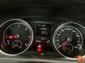 Volkswagen Golf Variant 1.6TDI Business and Navi Ed. Grau - thumbnail 15