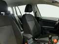 Volkswagen Golf Variant 1.6TDI Business and Navi Ed. Grau - thumbnail 22