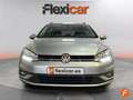 Volkswagen Golf Variant 1.6TDI Business and Navi Ed. Grau - thumbnail 2