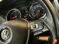 Volkswagen Golf Variant 1.6TDI Business and Navi Ed. Grau - thumbnail 16