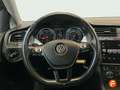 Volkswagen Golf Variant 1.6TDI Business and Navi Ed. Grau - thumbnail 13
