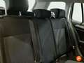 Volkswagen Golf Variant 1.6TDI Business and Navi Ed. Grau - thumbnail 21