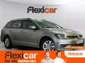 Volkswagen Golf Variant 1.6TDI Business and Navi Ed. Grau - thumbnail 1
