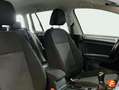 Volkswagen Golf Variant 1.6TDI Business and Navi Ed. Gris - thumbnail 22