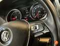 Volkswagen Golf Variant 1.6TDI Business and Navi Ed. Gris - thumbnail 16