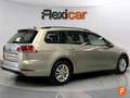 Volkswagen Golf Variant 1.6TDI Business and Navi Ed. Grau - thumbnail 7