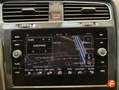 Volkswagen Golf Variant 1.6TDI Business and Navi Ed. Gris - thumbnail 19