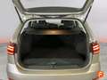 Volkswagen Golf Variant 1.6TDI Business and Navi Ed. Grau - thumbnail 10