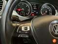 Volkswagen Golf Variant 1.6TDI Business and Navi Ed. Gris - thumbnail 14