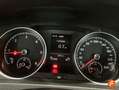 Volkswagen Golf Variant 1.6TDI Business and Navi Ed. Gris - thumbnail 15