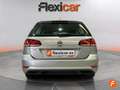 Volkswagen Golf Variant 1.6TDI Business and Navi Ed. Grau - thumbnail 9