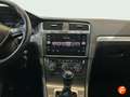 Volkswagen Golf Variant 1.6TDI Business and Navi Ed. Grau - thumbnail 17