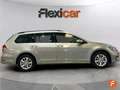 Volkswagen Golf Variant 1.6TDI Business and Navi Ed. Grau - thumbnail 8