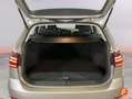 Volkswagen Golf Variant 1.6TDI Business and Navi Ed. Gris - thumbnail 10