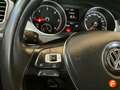 Volkswagen Golf Variant 1.6TDI Business and Navi Ed. Grau - thumbnail 14