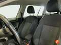 Volkswagen Golf Variant 1.6TDI Business and Navi Ed. Grau - thumbnail 11