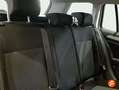 Volkswagen Golf Variant 1.6TDI Business and Navi Ed. Gris - thumbnail 21