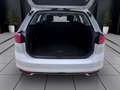Volkswagen Passat Variant 2.0 TDI DSG R-LINE STANDHZG AHK IQ.LIGHT Weiß - thumbnail 4