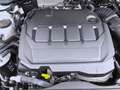 Volkswagen Passat Variant 2.0 TDI DSG R-LINE STANDHZG AHK IQ.LIGHT Weiß - thumbnail 17