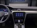 Volkswagen Passat Variant 2.0 TDI DSG R-LINE STANDHZG AHK IQ.LIGHT Weiß - thumbnail 13