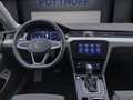 Volkswagen Passat Variant 2.0 TDI DSG R-LINE STANDHZG AHK IQ.LIGHT Weiß - thumbnail 12