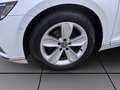 Volkswagen Passat Variant 2.0 TDI DSG R-LINE STANDHZG AHK IQ.LIGHT Weiß - thumbnail 8