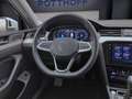 Volkswagen Passat Variant 2.0 TDI DSG R-LINE STANDHZG AHK IQ.LIGHT Weiß - thumbnail 11