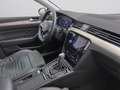 Volkswagen Passat Variant 2.0 TDI DSG R-LINE STANDHZG AHK IQ.LIGHT Weiß - thumbnail 16