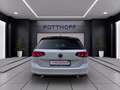 Volkswagen Passat Variant 2.0 TDI DSG R-LINE STANDHZG AHK IQ.LIGHT Weiß - thumbnail 3