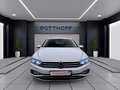 Volkswagen Passat Variant 2.0 TDI DSG R-LINE STANDHZG AHK IQ.LIGHT Weiß - thumbnail 7