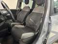 Fiat Panda 1.0 hybrid 70cv Gris - thumbnail 7
