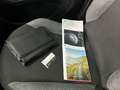 Toyota Aygo X 1.0 72cv GPL Active Bianco - thumbnail 12
