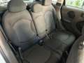MINI Cooper D Countryman 1.6 Bianco - thumbnail 8
