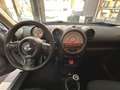MINI Cooper D Countryman 1.6 Bianco - thumbnail 7