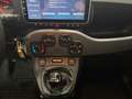 Fiat Panda 1.0 hybrid 70cv Gris - thumbnail 12