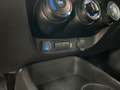 Toyota Aygo X 1.0 72cv GPL Active Bianco - thumbnail 10