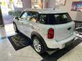 MINI Cooper D Countryman 1.6 Bianco - thumbnail 2