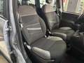 Fiat Panda 1.0 hybrid 70cv Gris - thumbnail 9