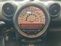MINI Cooper D Countryman 1.6 Bianco - thumbnail 12